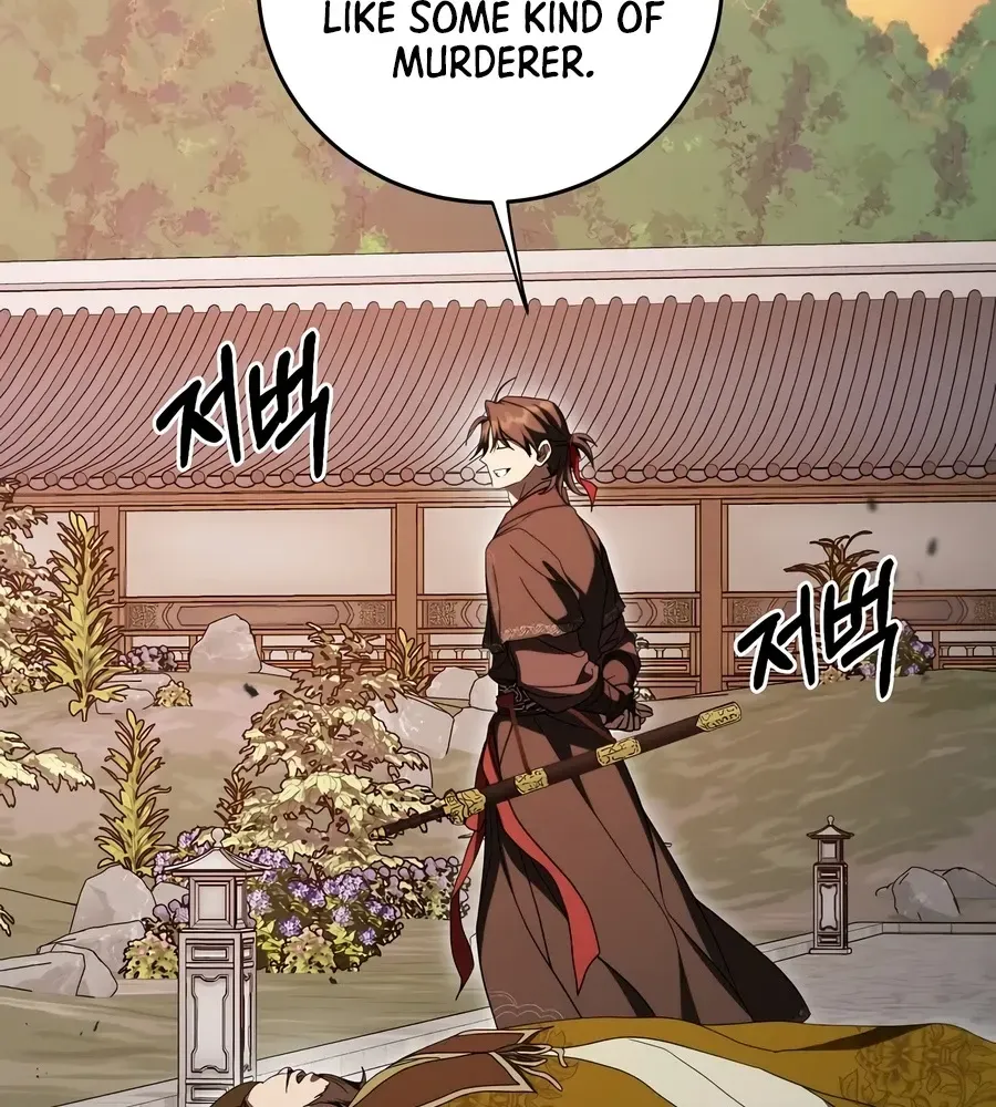 Chapter 167 — page 36