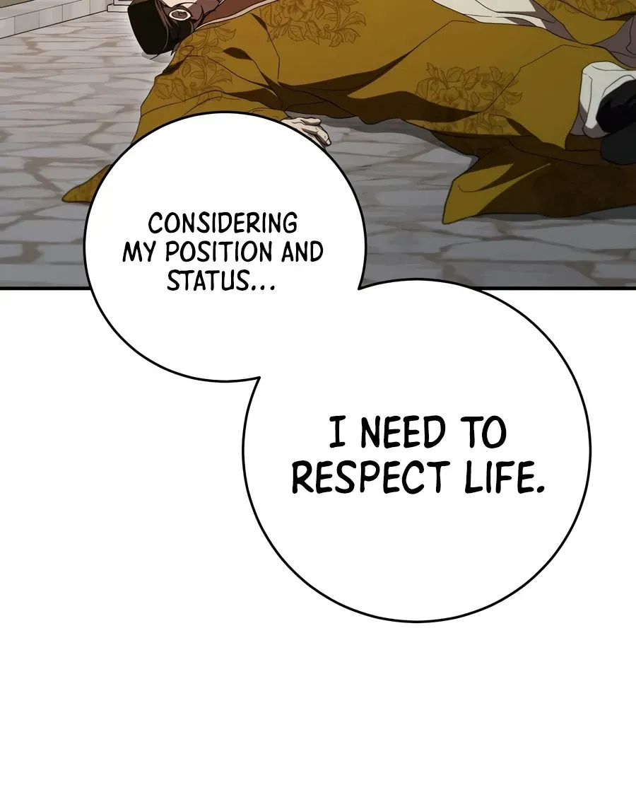Chapter 167 — page 37