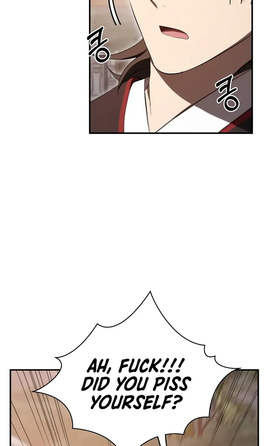 Chapter 167 — page 40