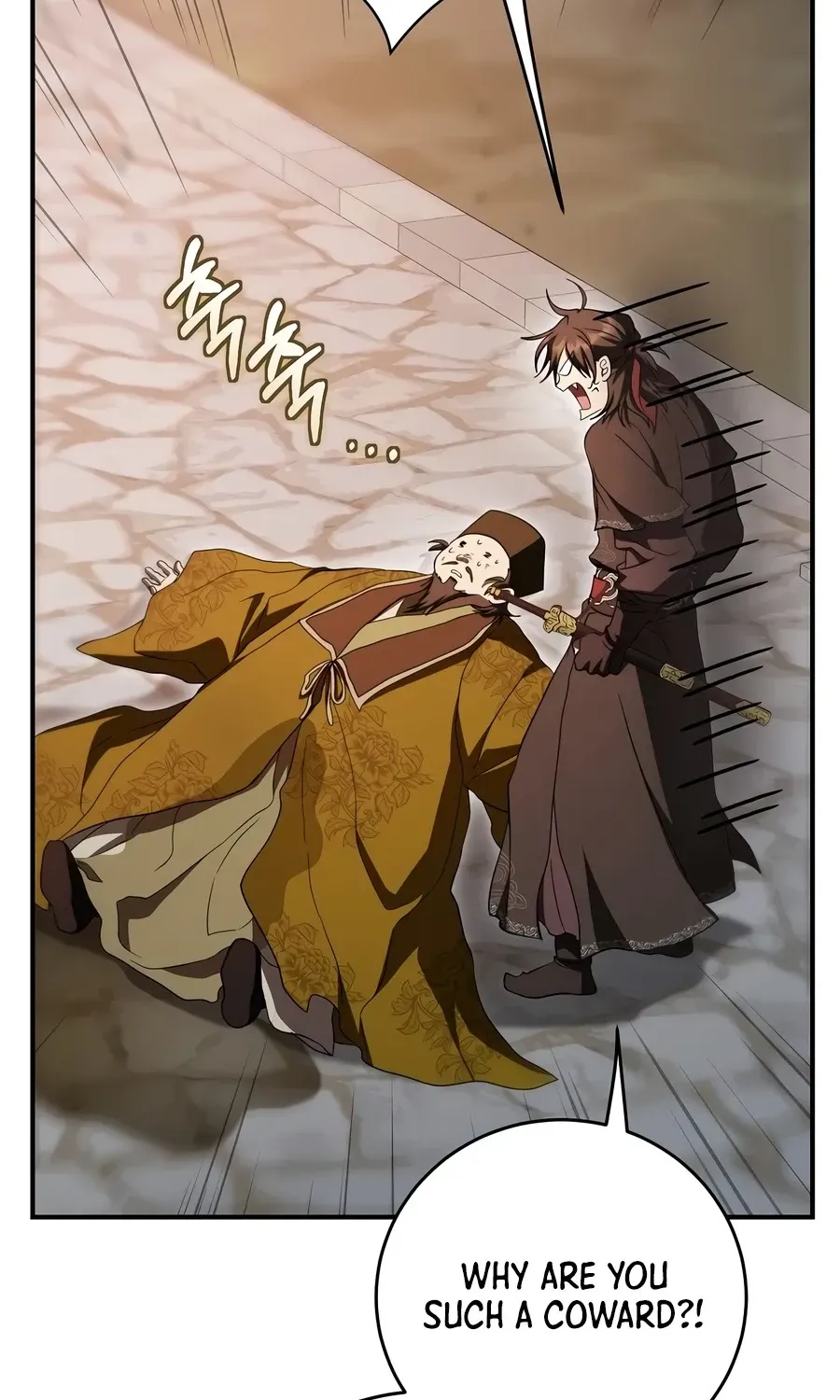 Chapter 167 — page 41