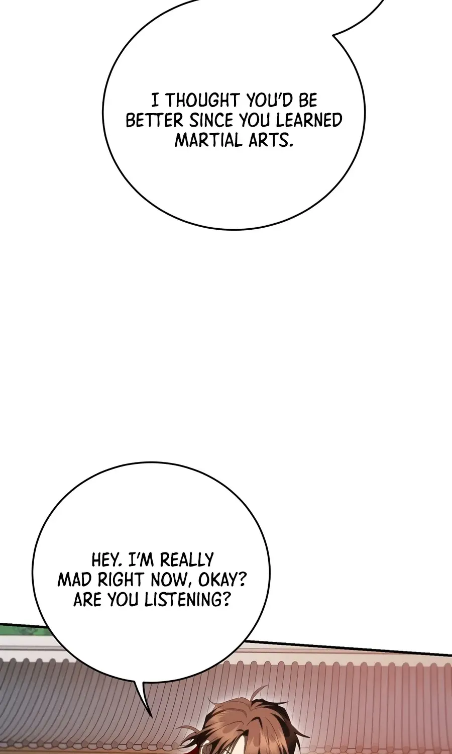 Chapter 167 — page 42