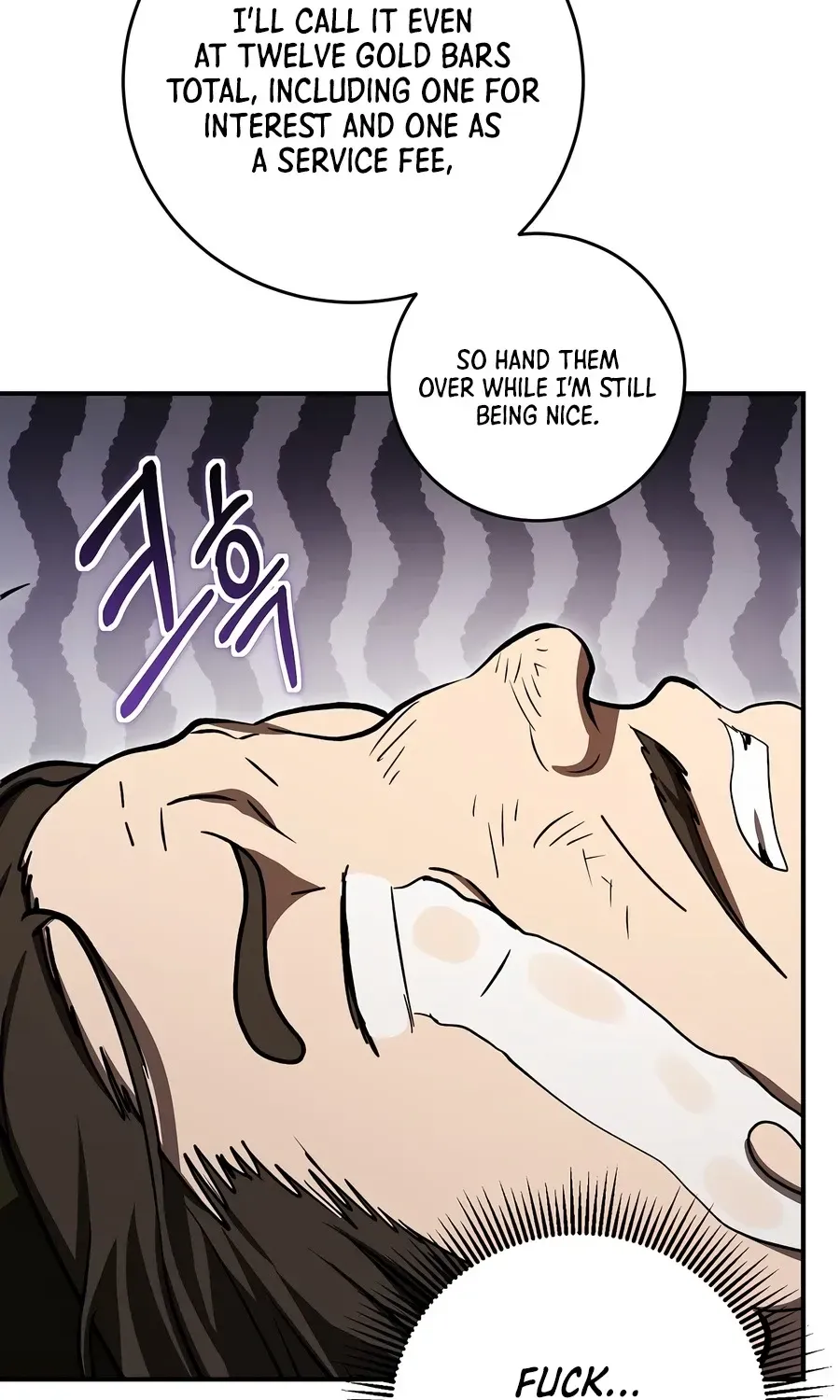 Chapter 167 — page 44