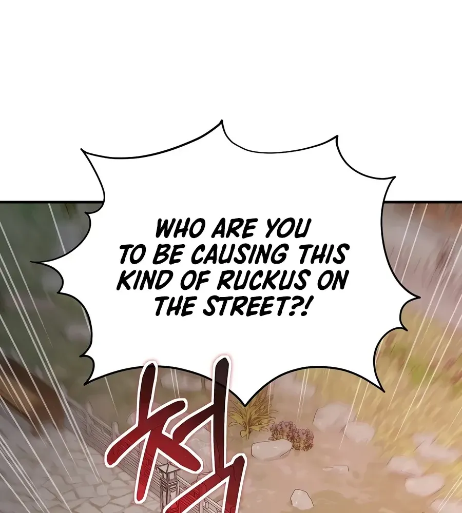 Chapter 167 — page 48