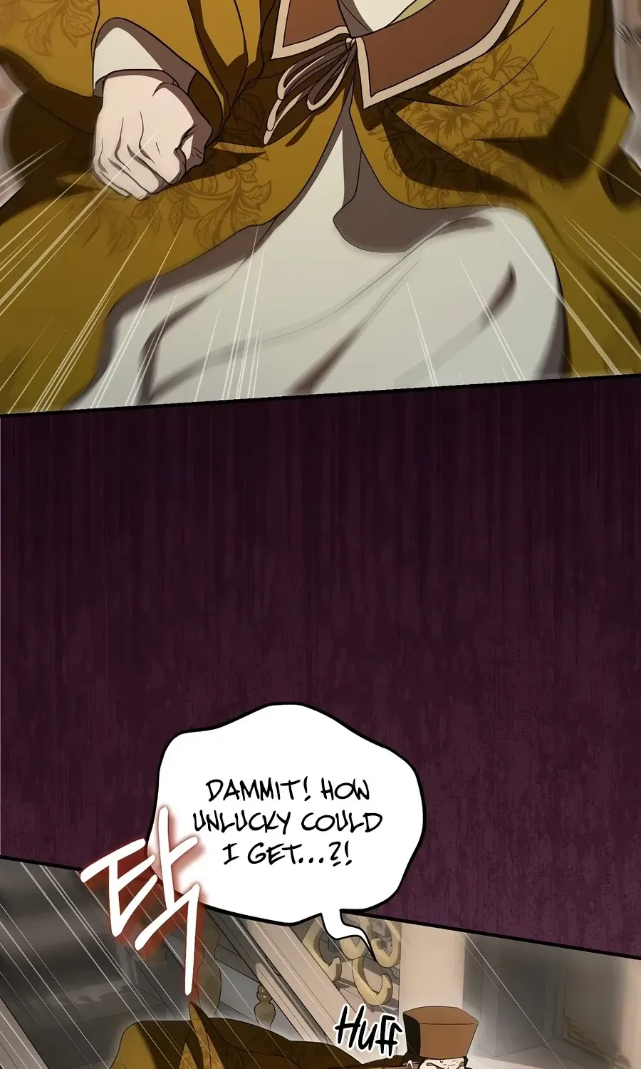 Chapter 167 — page 5