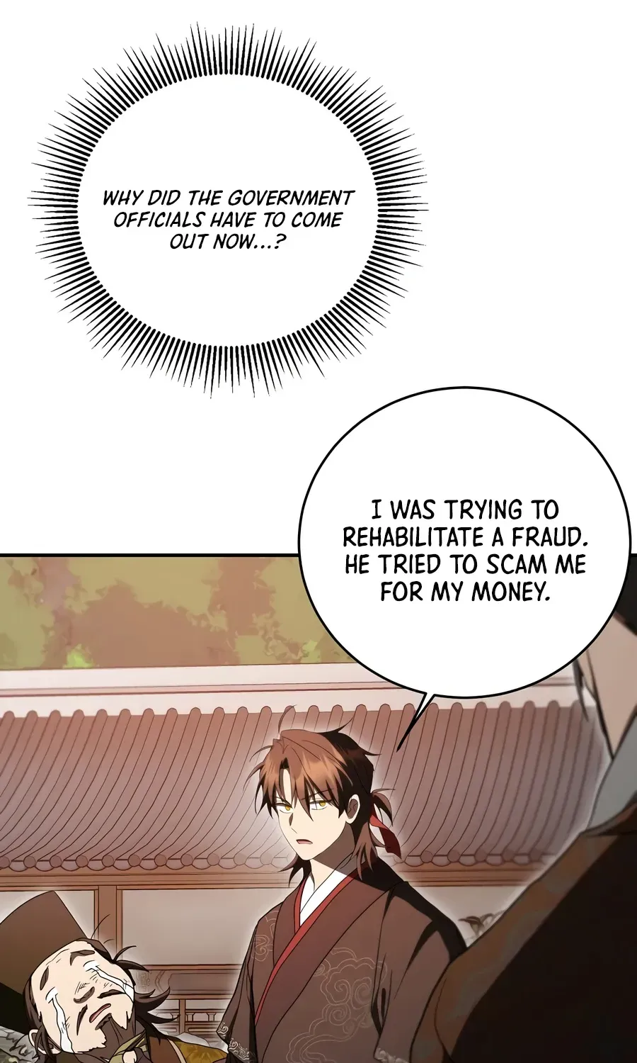 Chapter 167 — page 50