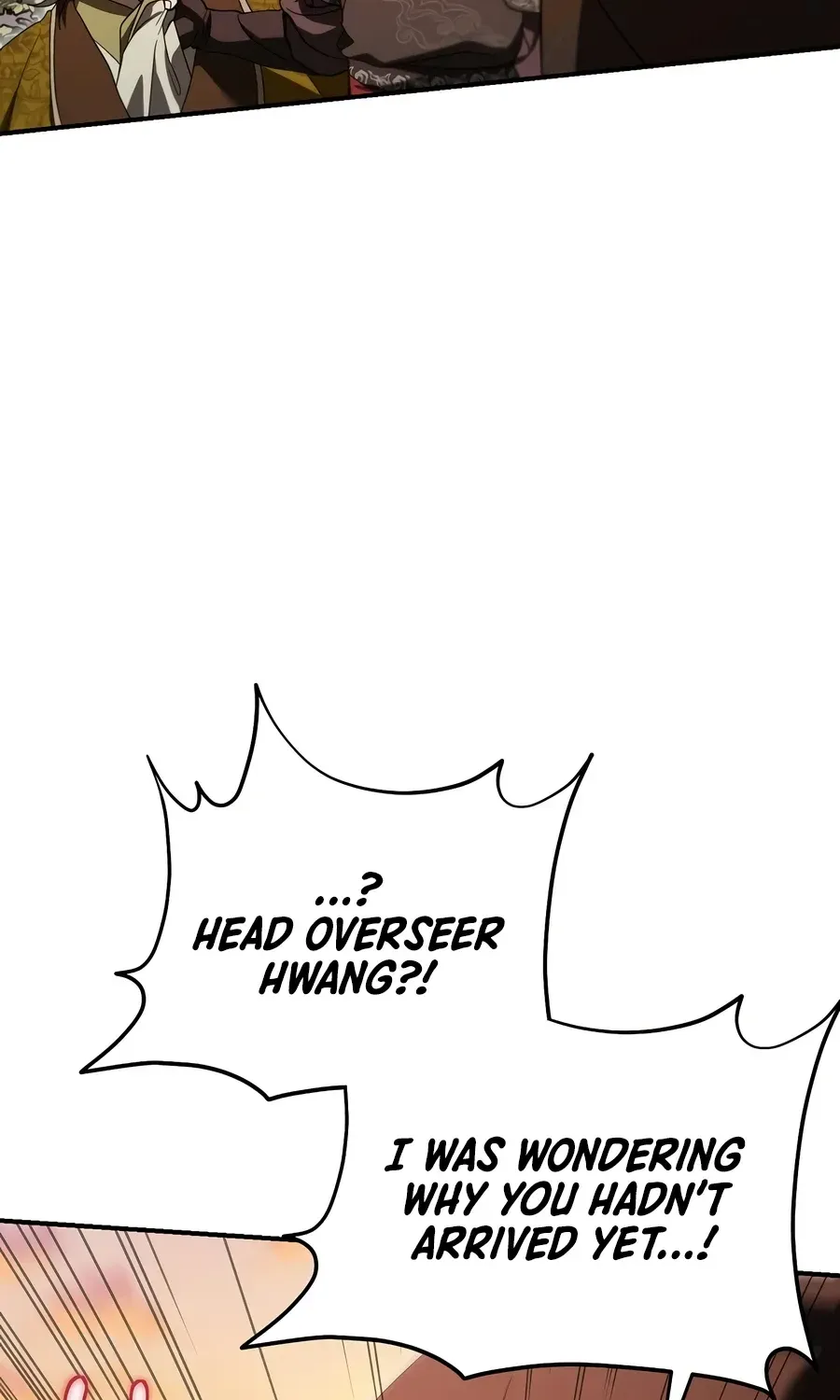 Chapter 167 — page 51