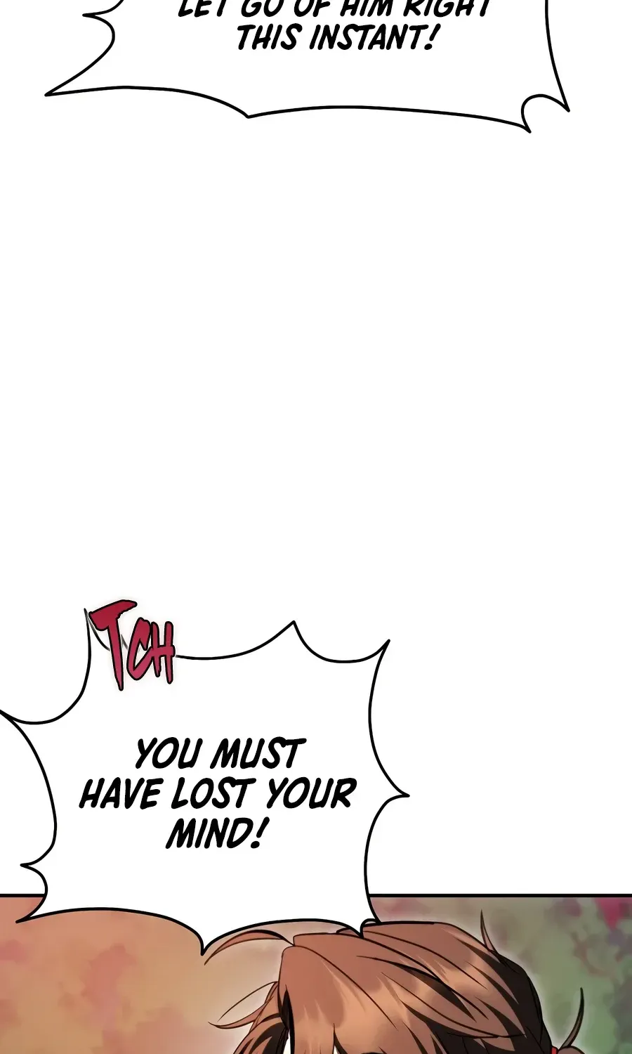 Chapter 167 — page 53