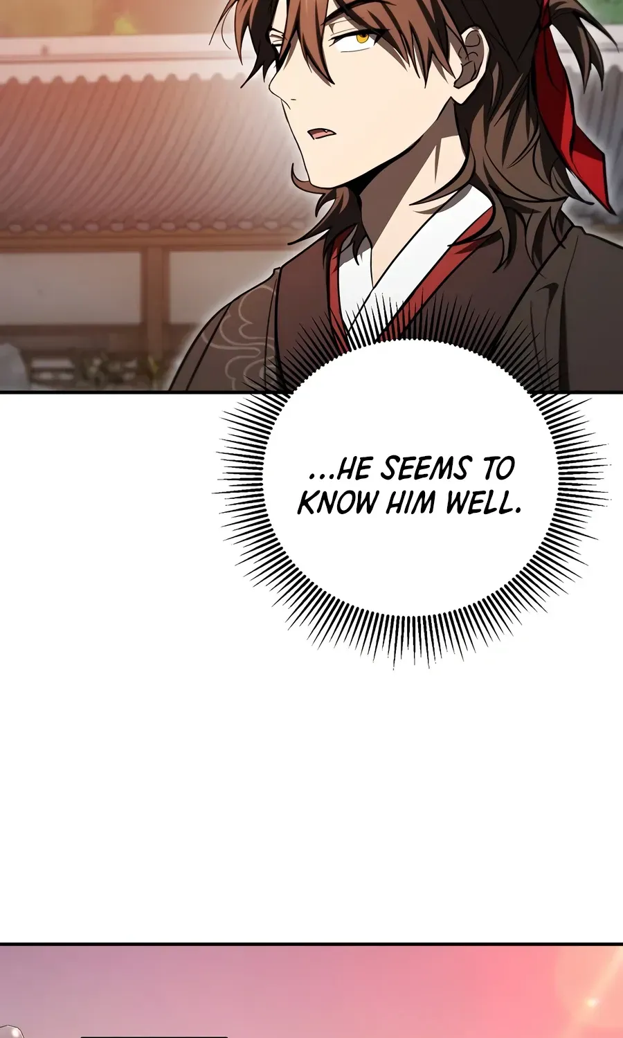 Chapter 167 — page 54
