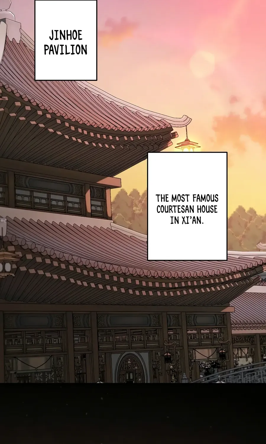 Chapter 167 — page 55