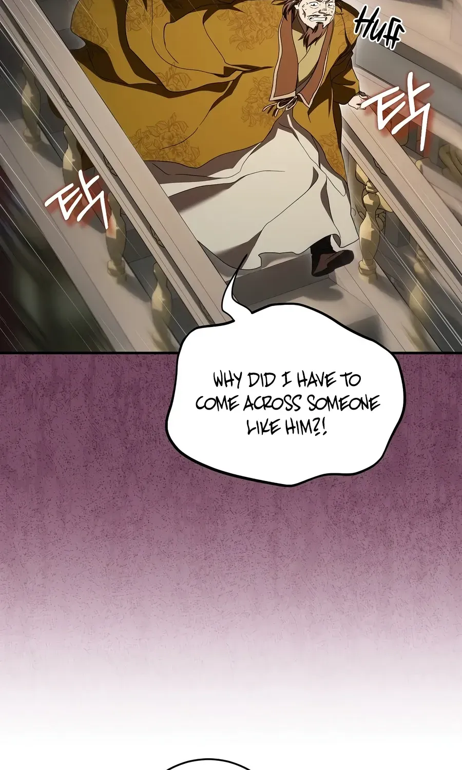 Chapter 167 — page 6