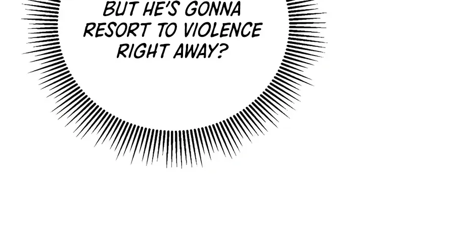 Chapter 167 — page 60