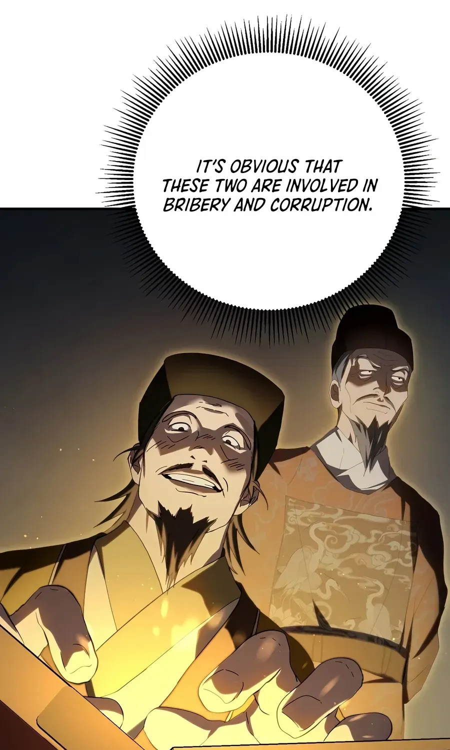 Chapter 167 — page 61