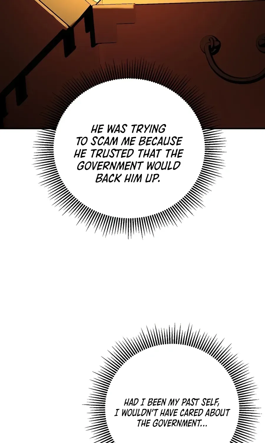 Chapter 167 — page 62