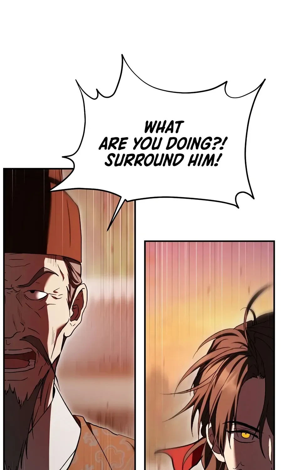 Chapter 167 — page 64