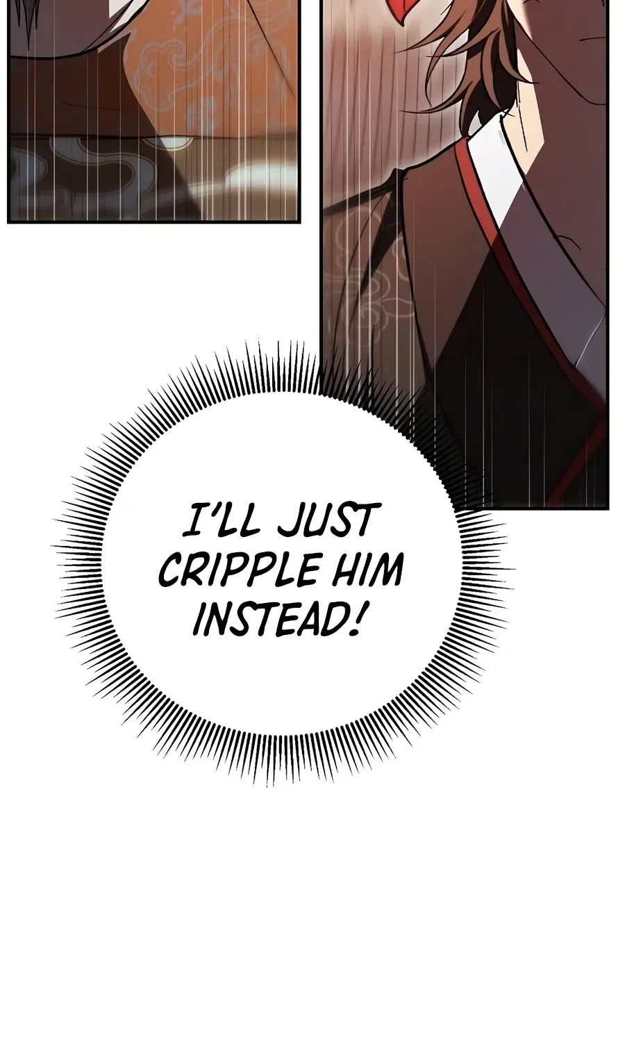 Chapter 167 — page 65