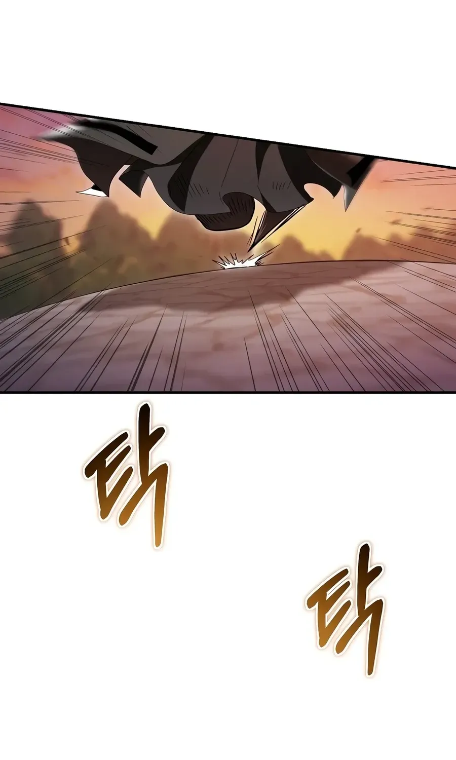 Chapter 167 — page 66