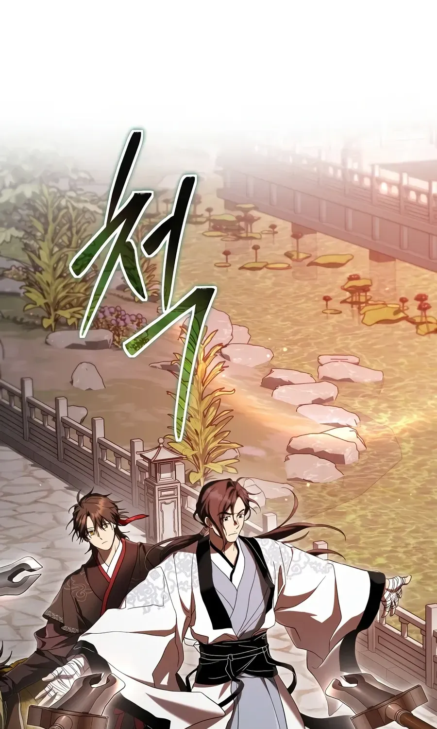 Chapter 167 — page 67