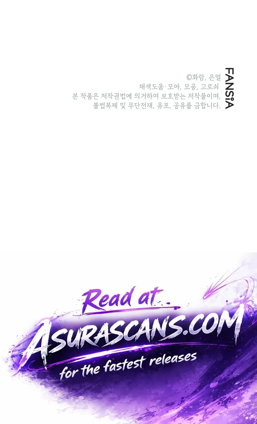 Chapter 167 — page 69