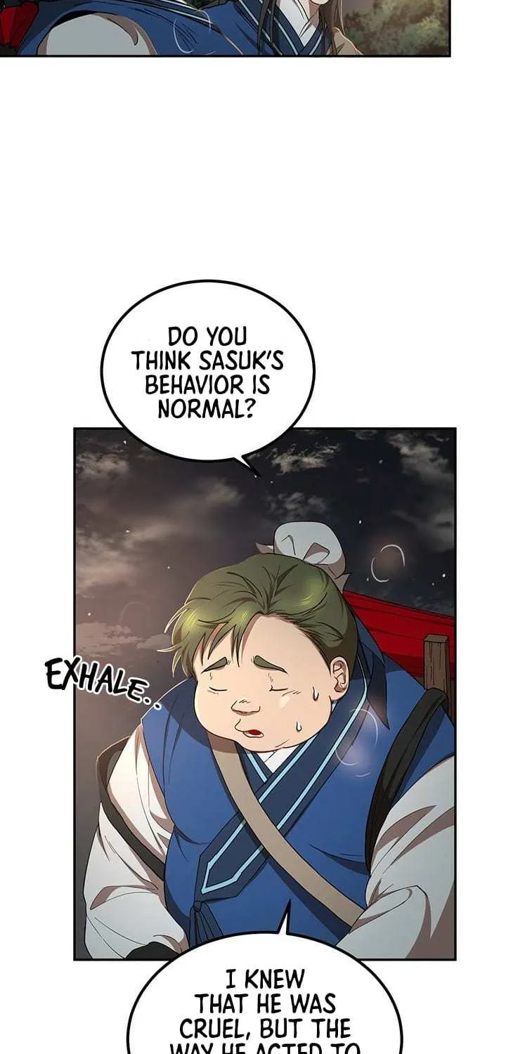 Chapter 18 — page 10