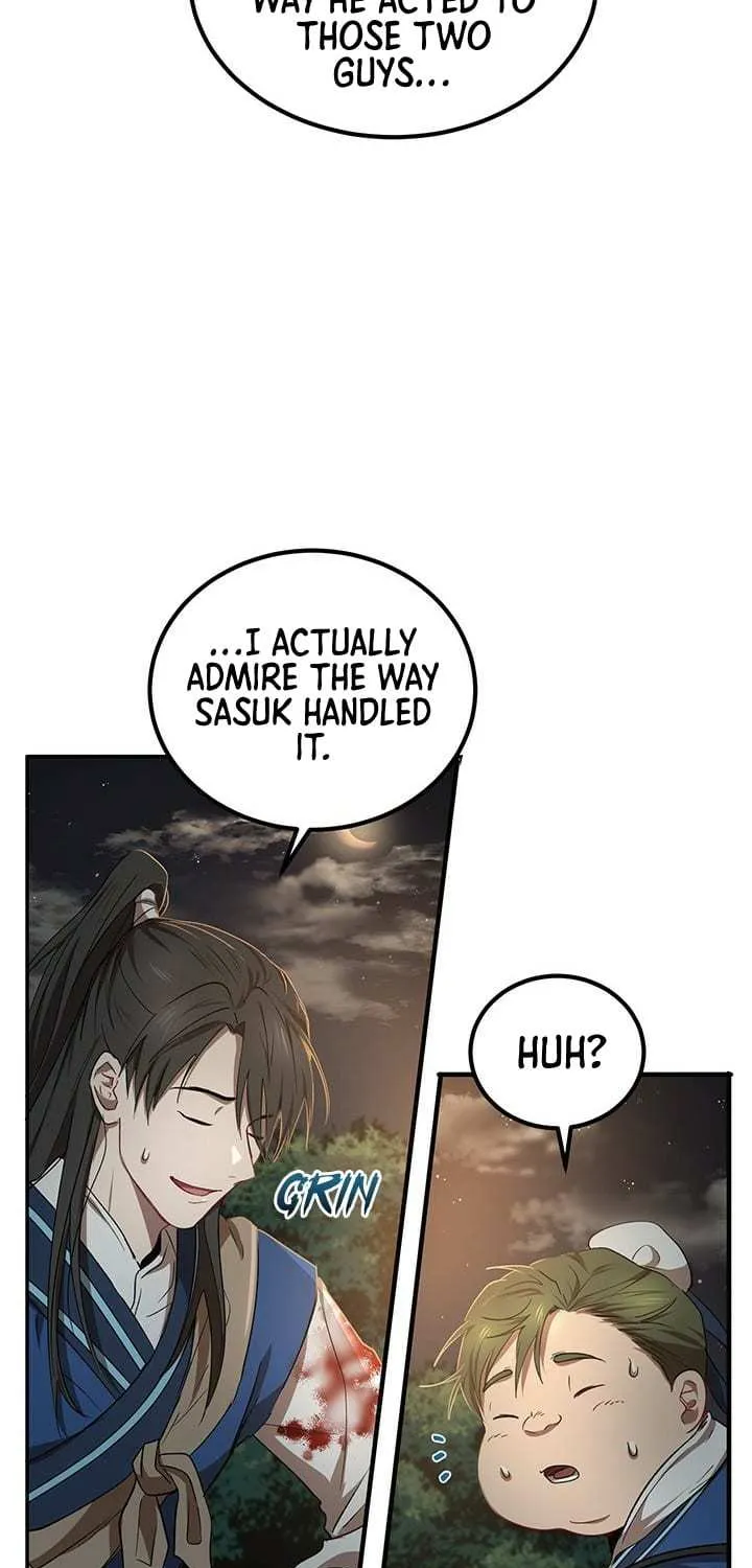 Chapter 18 — page 11
