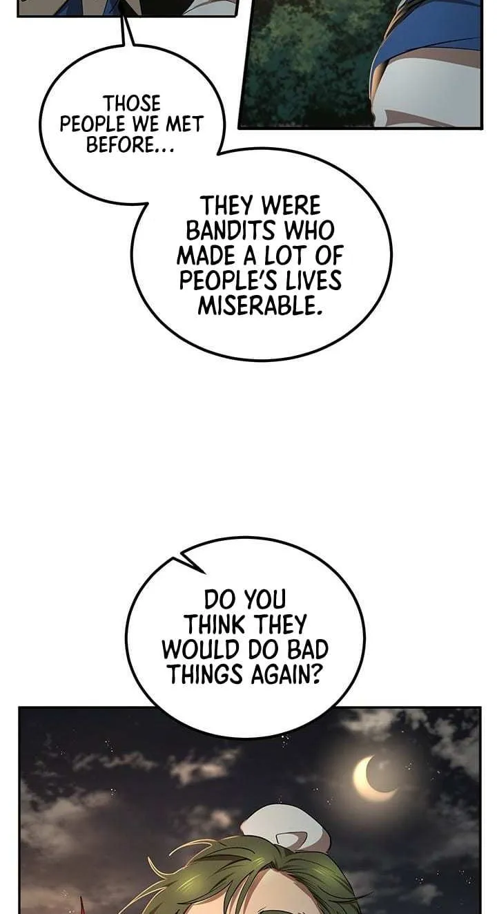 Chapter 18 — page 12