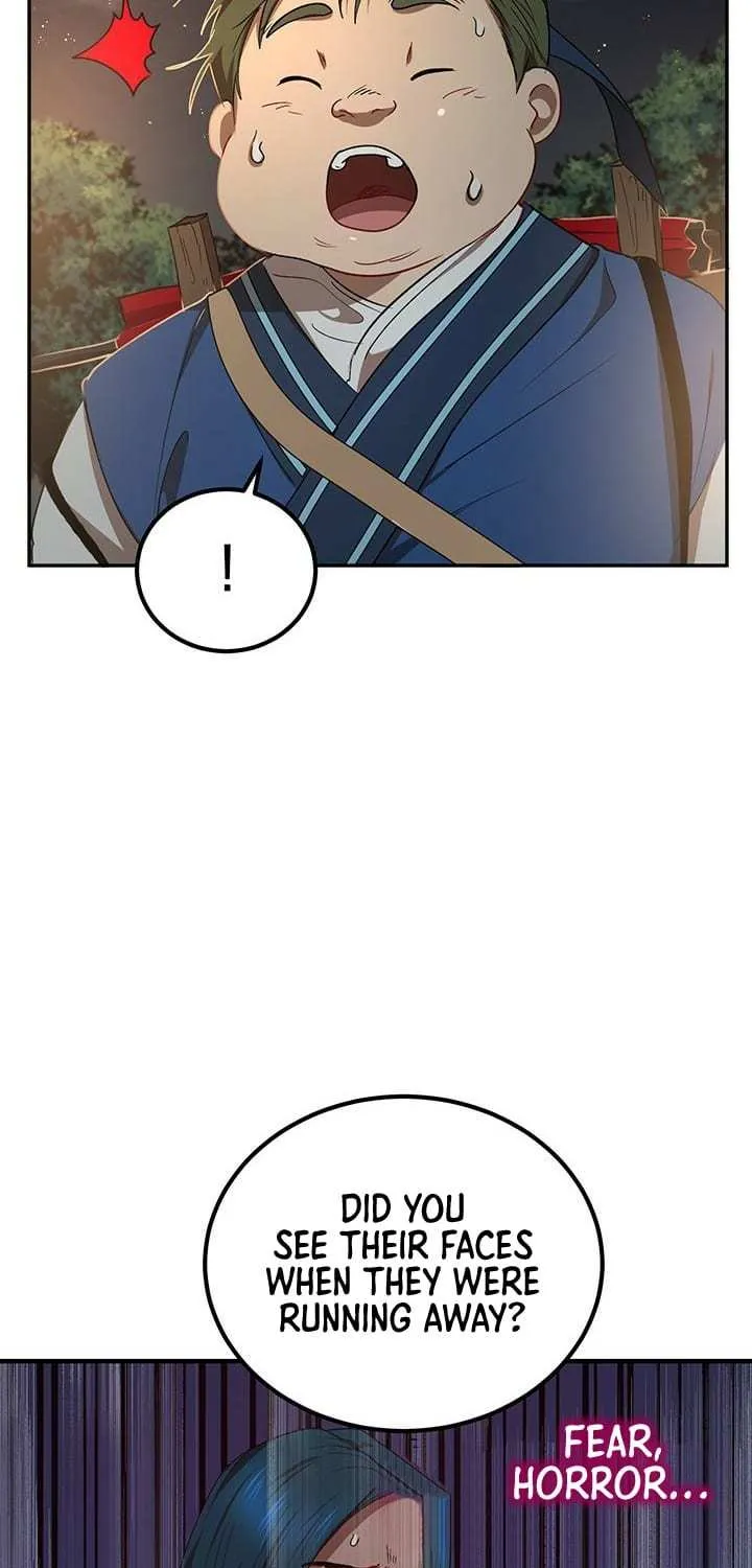 Chapter 18 — page 13