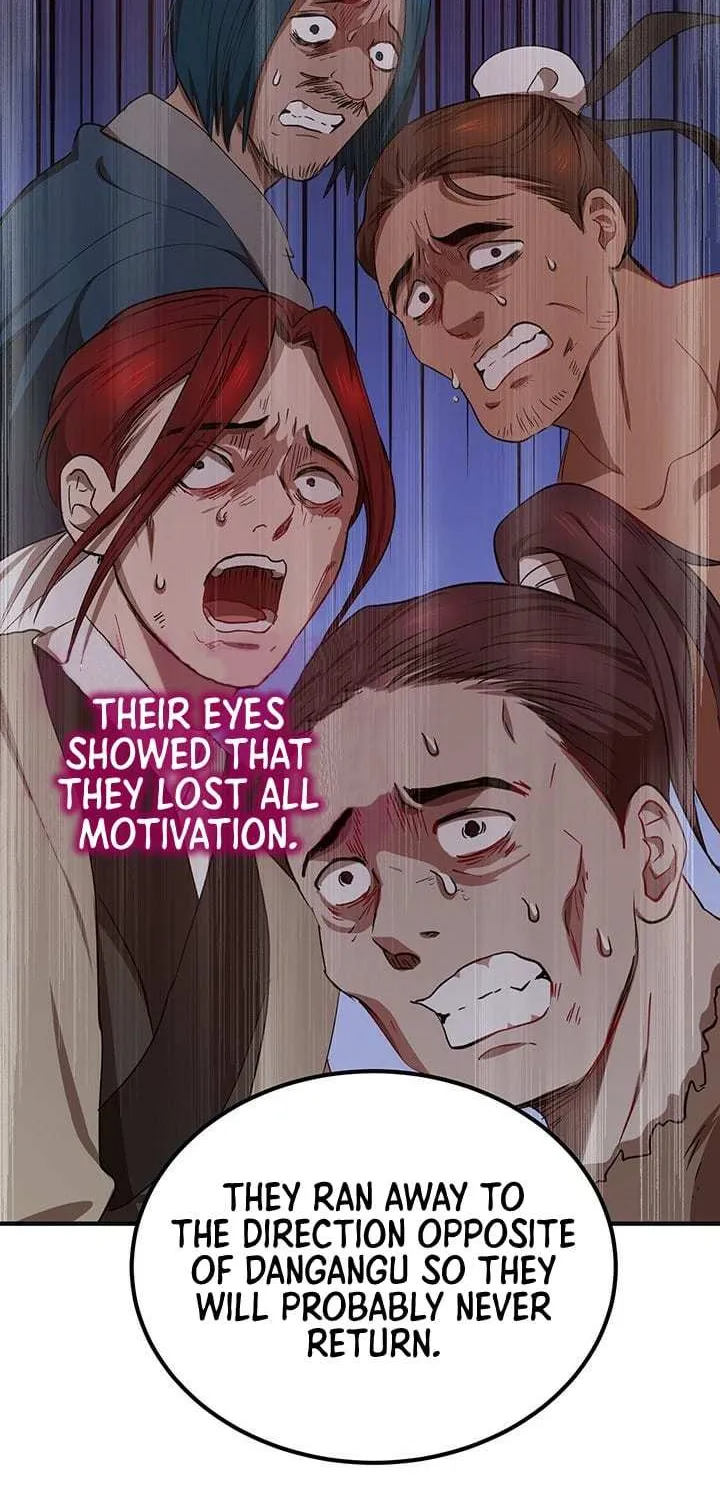 Chapter 18 — page 14