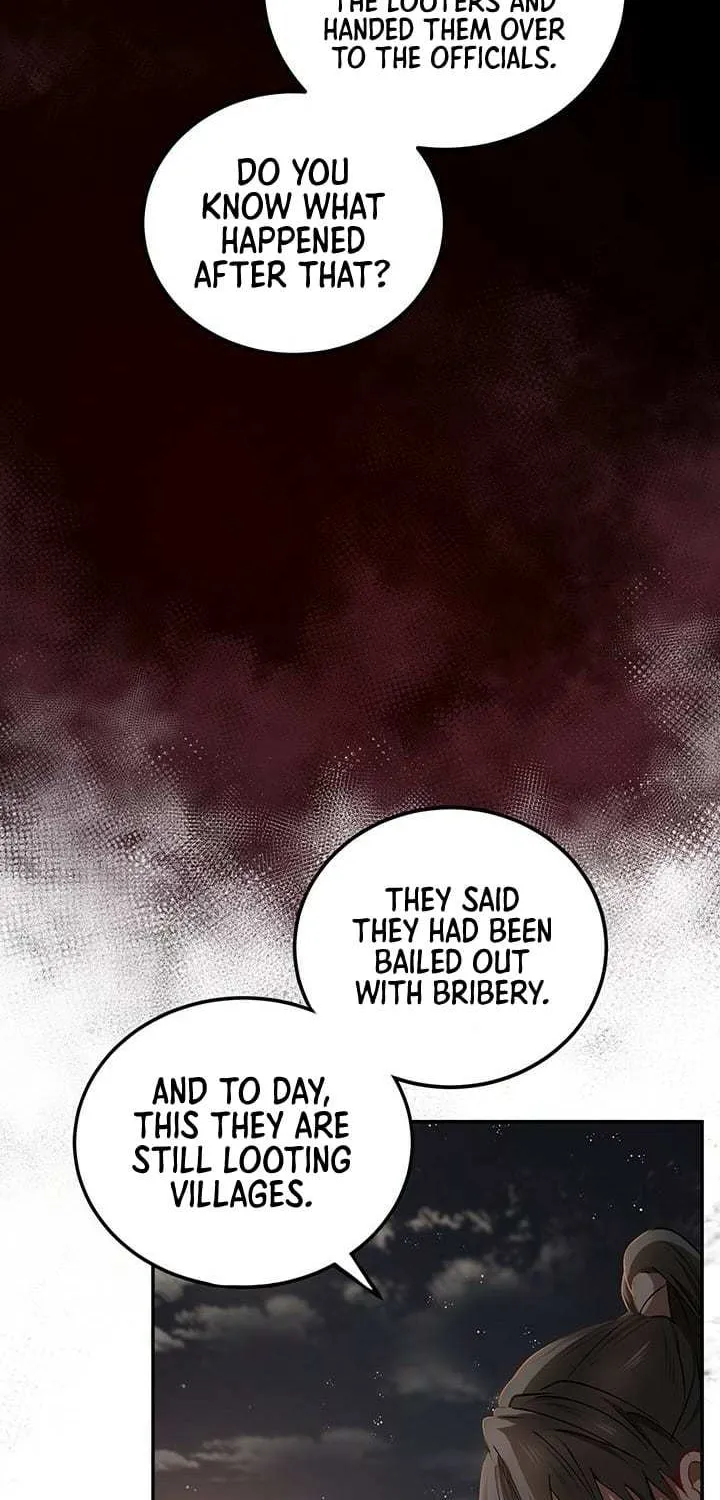 Chapter 18 — page 18