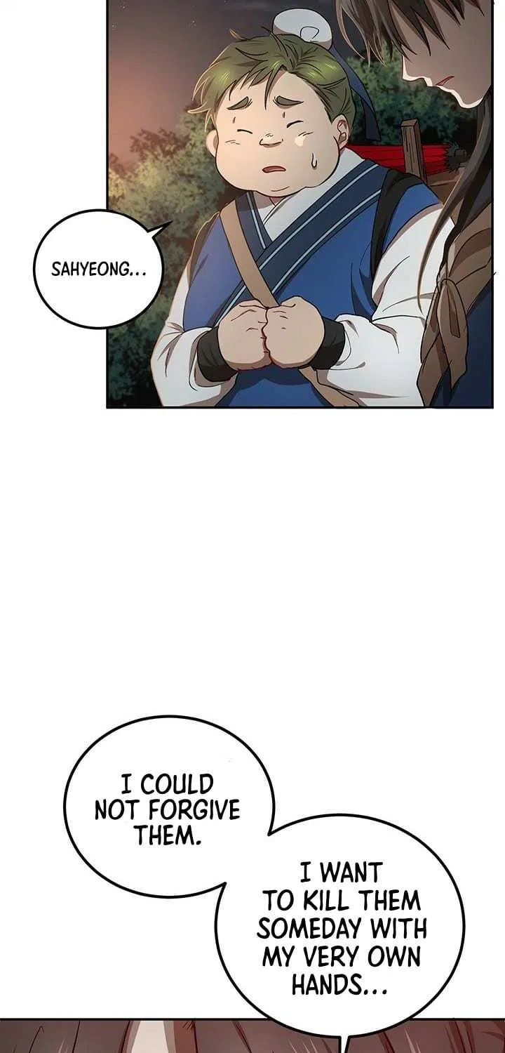 Chapter 18 — page 19