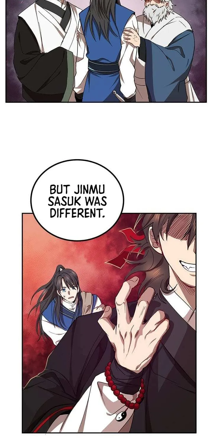 Chapter 18 — page 21
