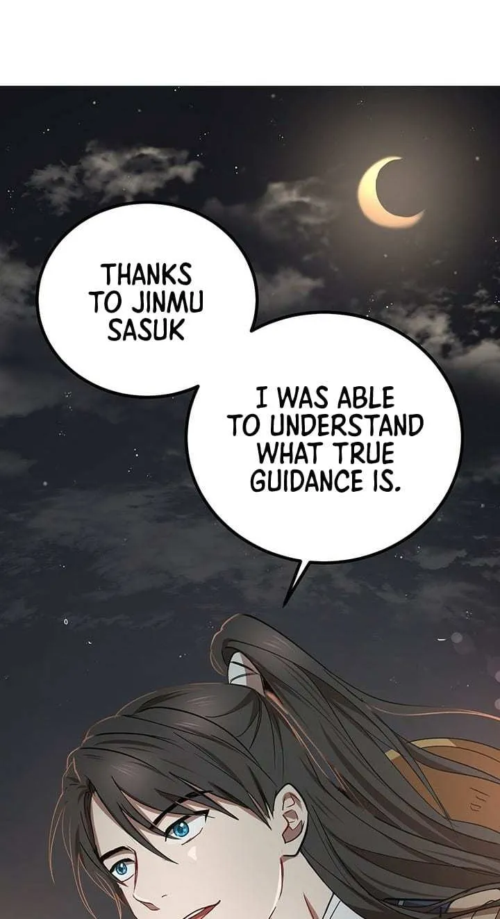 Chapter 18 — page 22