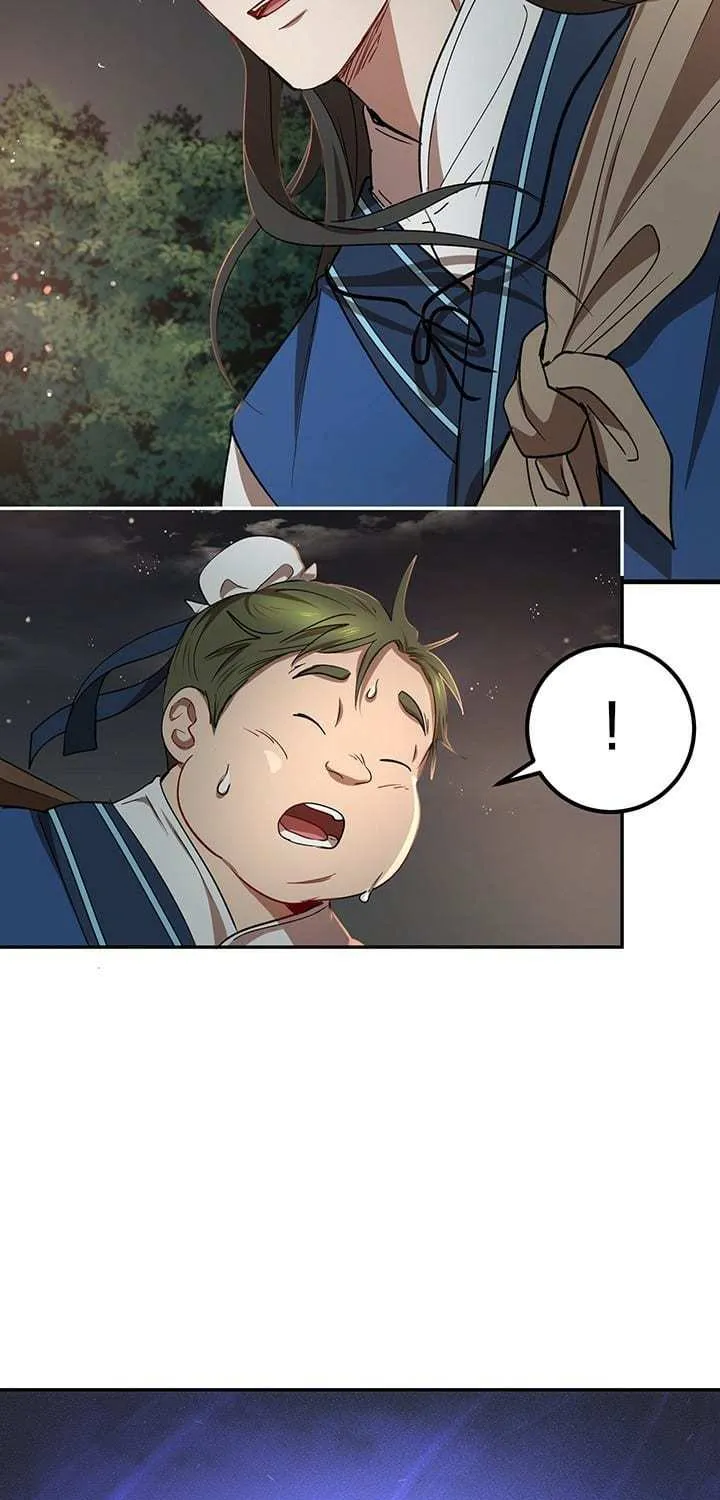 Chapter 18 — page 23