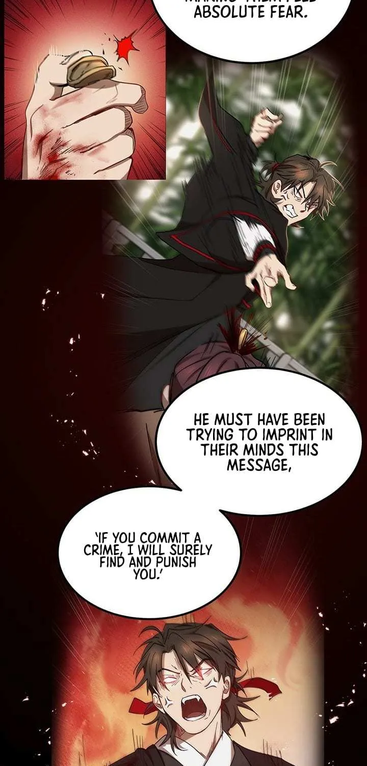 Chapter 18 — page 25