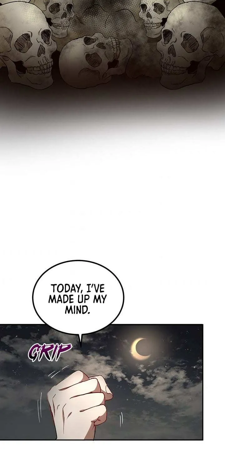 Chapter 18 — page 28