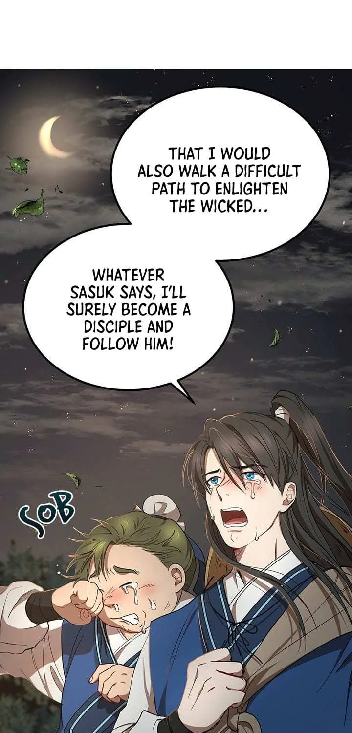 Chapter 18 — page 29