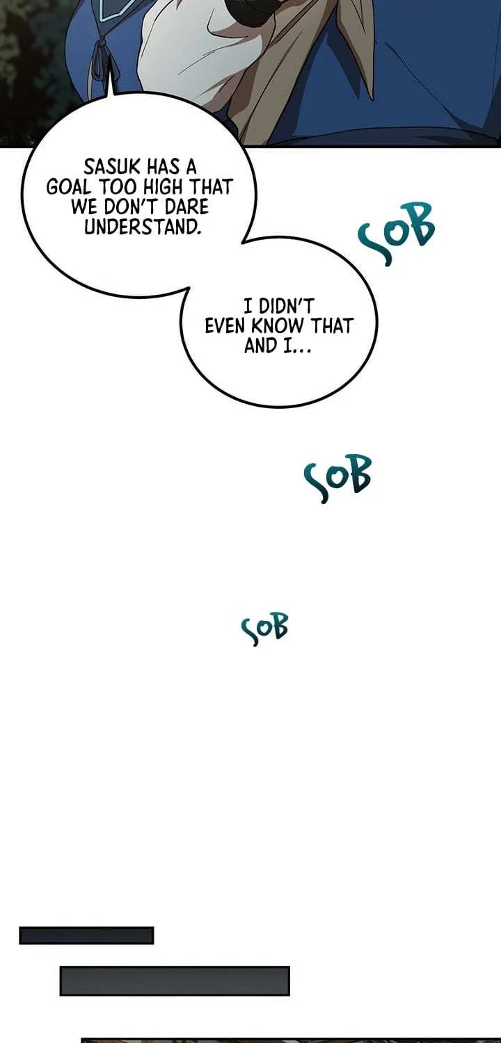Chapter 18 — page 30