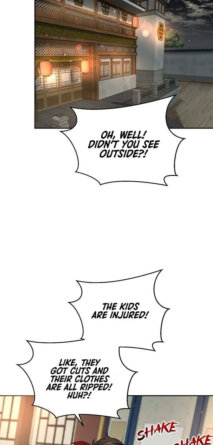 Chapter 18 — page 31