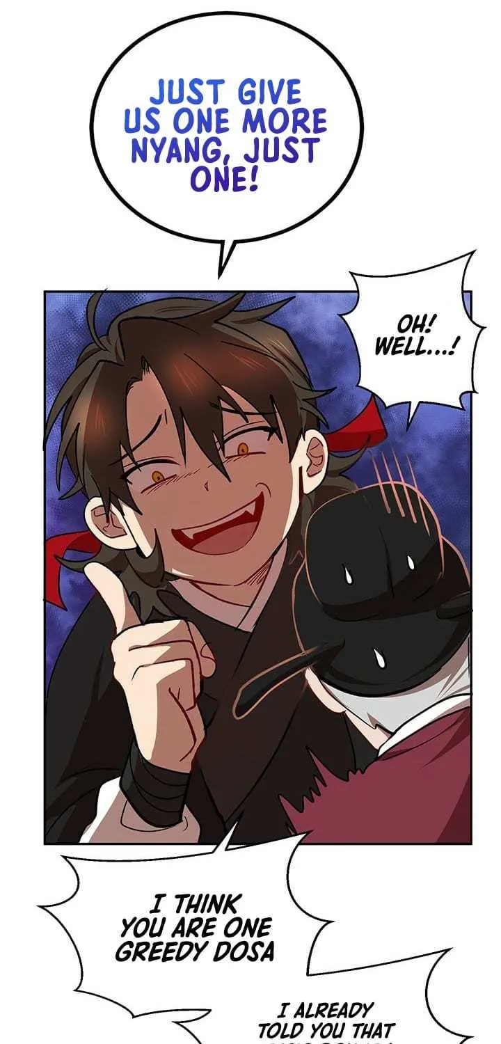 Chapter 18 — page 33