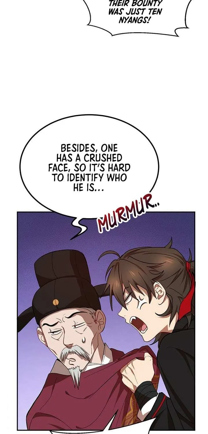Chapter 18 — page 34