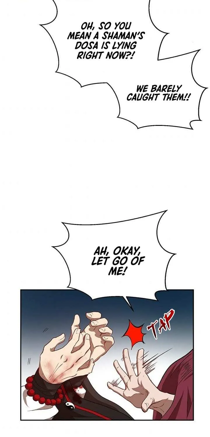 Chapter 18 — page 35