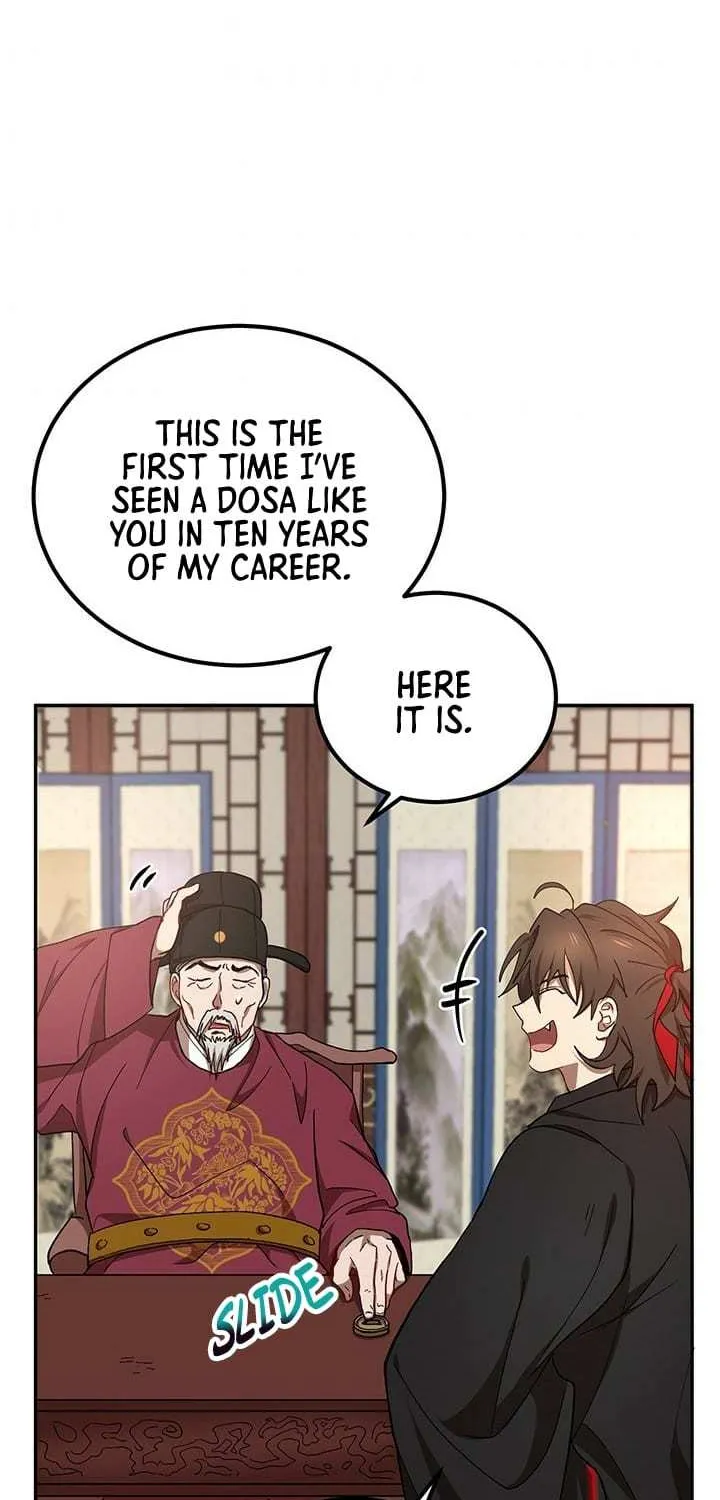Chapter 18 — page 36