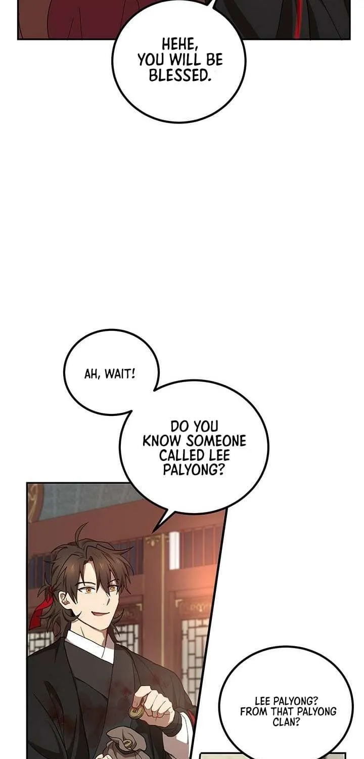 Chapter 18 — page 37
