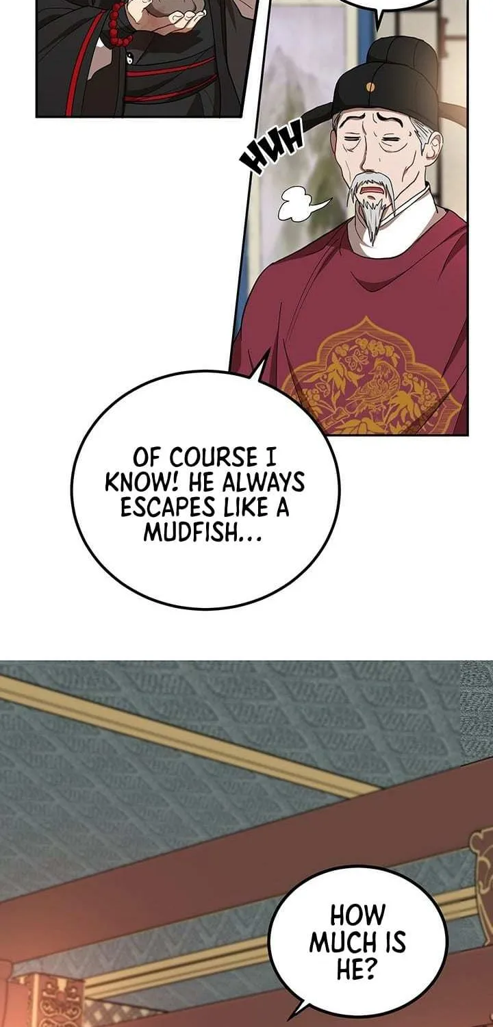 Chapter 18 — page 38