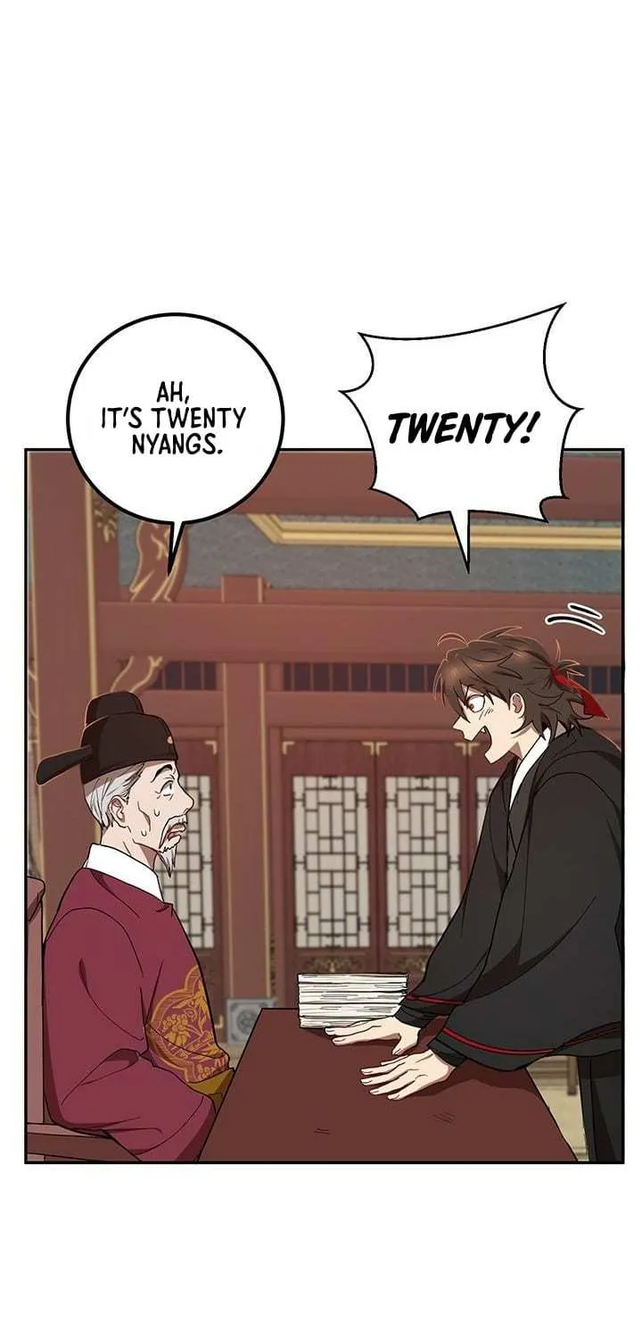Chapter 18 — page 41