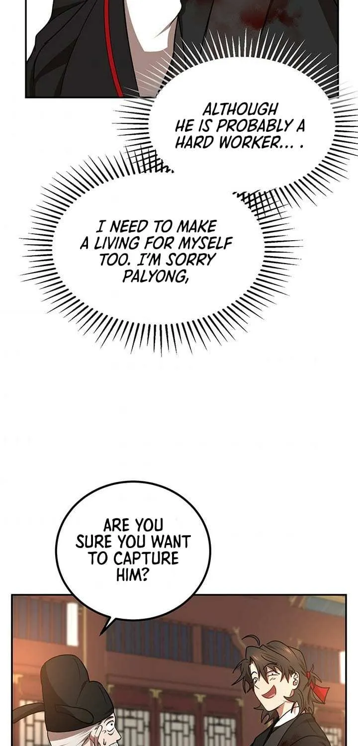 Chapter 18 — page 43