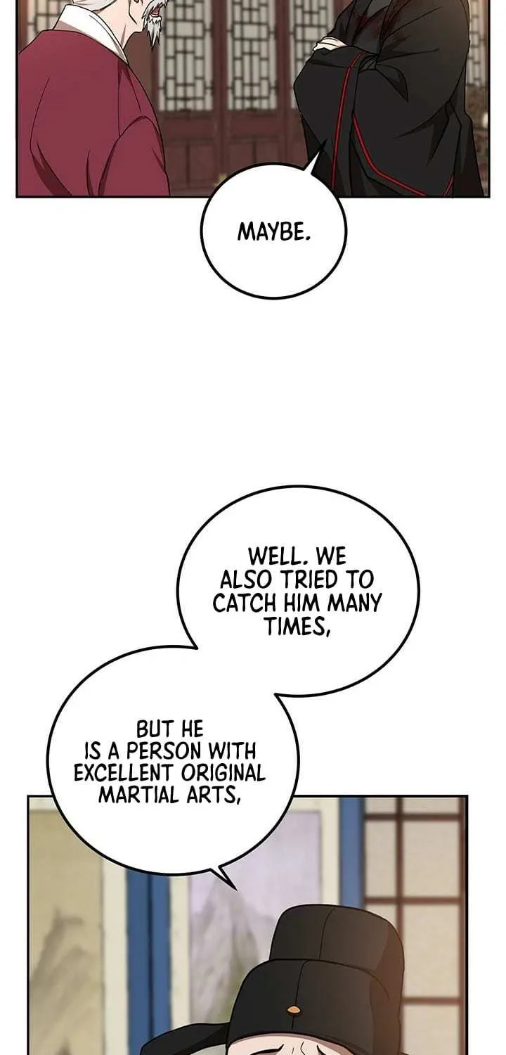 Chapter 18 — page 44