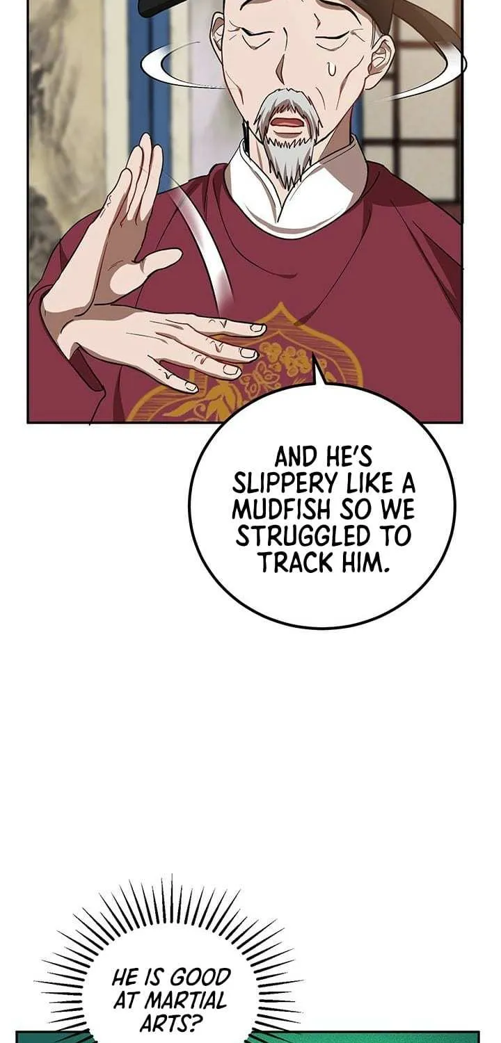 Chapter 18 — page 45