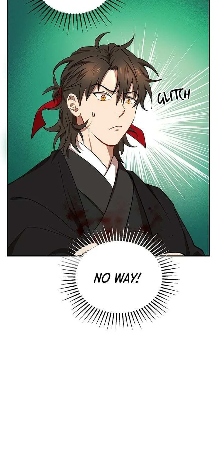 Chapter 18 — page 46