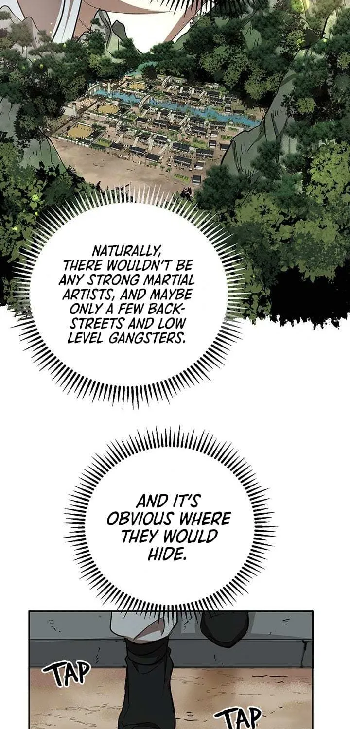 Chapter 18 — page 48