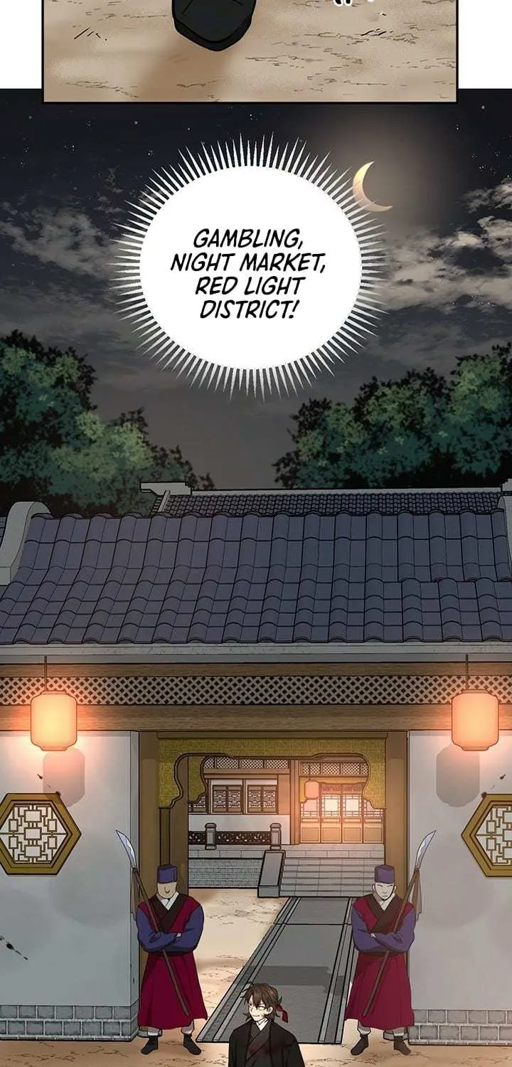 Chapter 18 — page 49